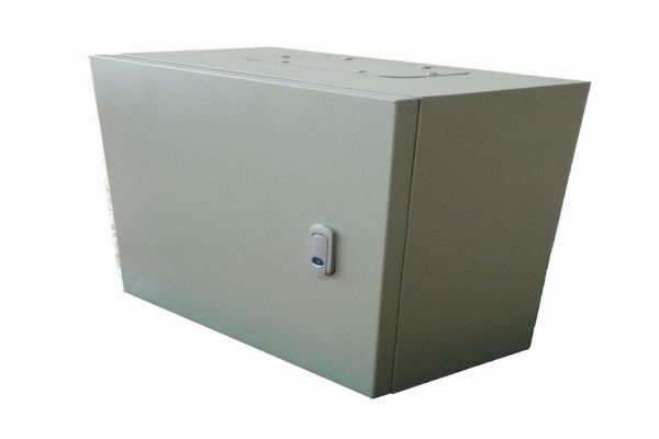 宽甸配电柜-如何预防配电柜出现故障